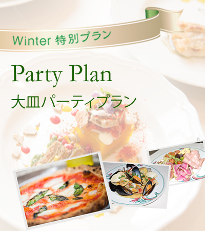 web_partyplan2016