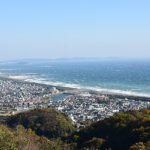 oiso
