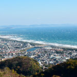 oiso