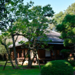 yoshida