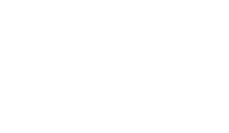 国登録有形文化財 大磯迎賓舘 OISOGEIHINKAN